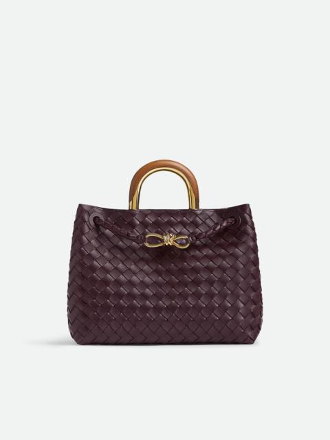 Bottega Veneta Andiamo