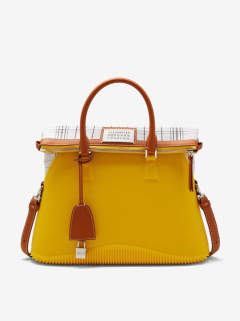 Maison Margiela 5AC large bag