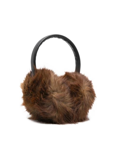 APPARIS Esme earmuffs