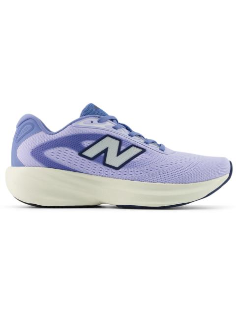 New Balance New Balance Fresh Foam 680v9 Glint Blue Fairweather Blue Navy (Women's)