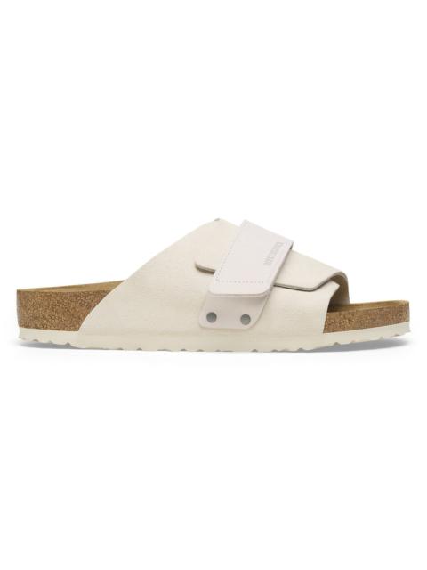BIRKENSTOCK Kyoto