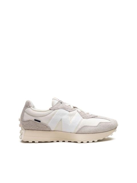 New Balance 327 low-top sneakers
