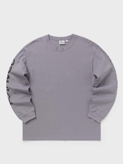 GRAMICCI FREEDOM L/S TEE