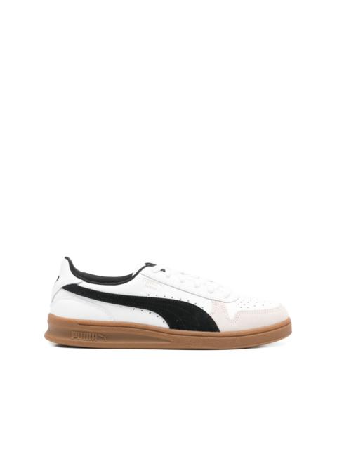 PUMA Indoor sneakers
