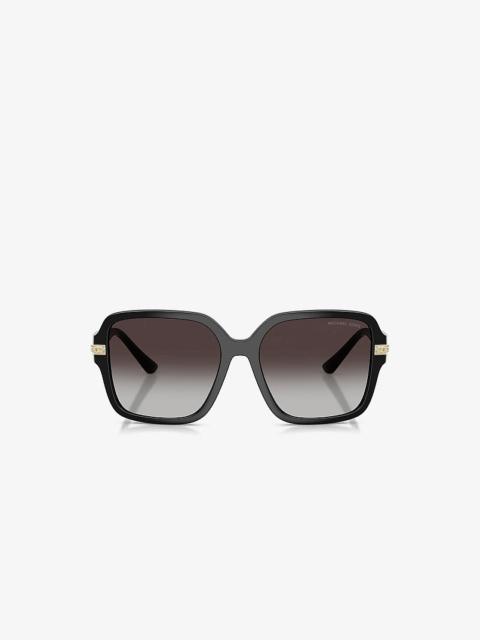 MICHAEL KORS Brays Island Sunglasses