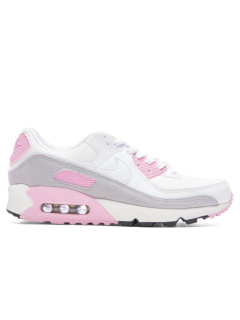 Nike Air Max 90 "Soft Pink" sneakers