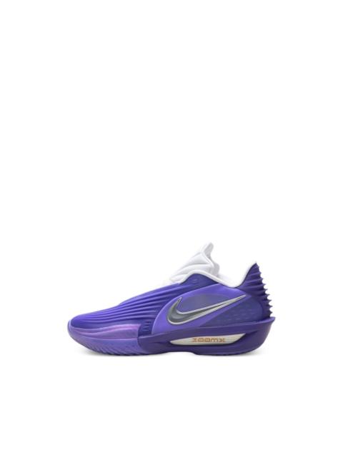 Nike Cut 3 Turbo sneakers