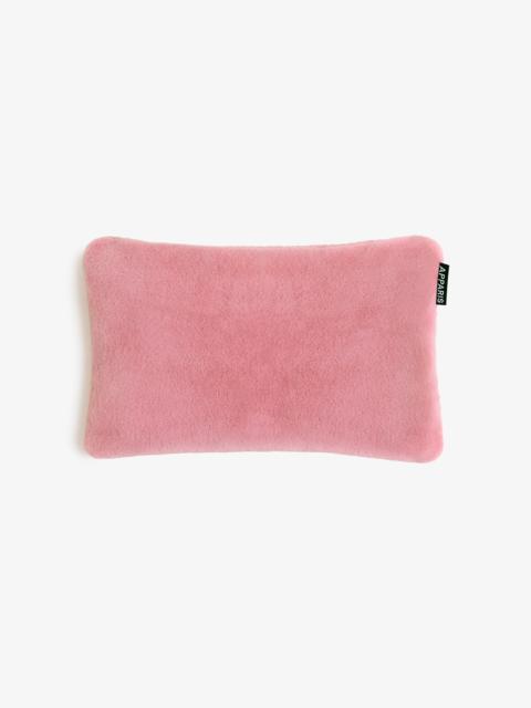 APPARIS BRENN PILLOW