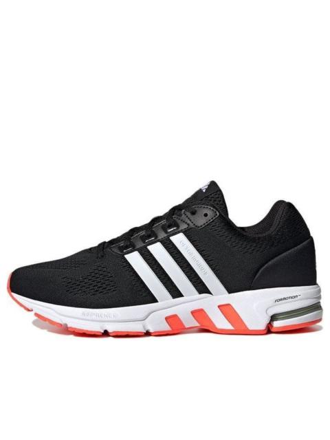 adidas adidas Equipment 10 Em 'Black White' GX6028