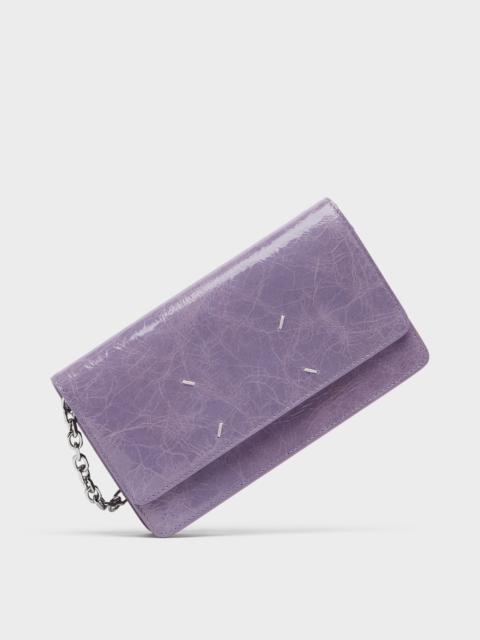 Maison Margiela Wallet on Chain Medium