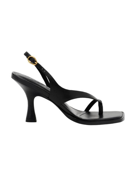 Cult Gaia Paxton Sandal