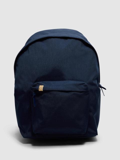 visvim Cordura 22L backpack