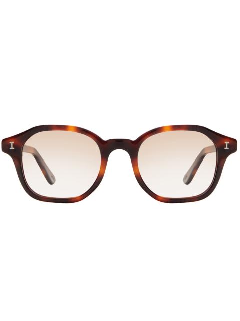 illesteva William Sunglasses