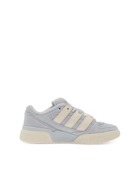 adidas Forum 2000 lace-up sneakers