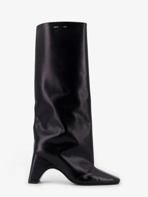 COPERNI Bridge Leather Boot