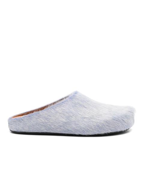 Marni Marni Mule