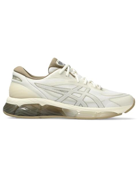 Asics 젤-쿼츠 360 VIII