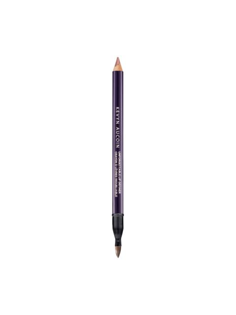 Kevyn Aucoin Unforgettable Lip Definer