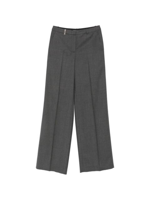 PESERICO Pants