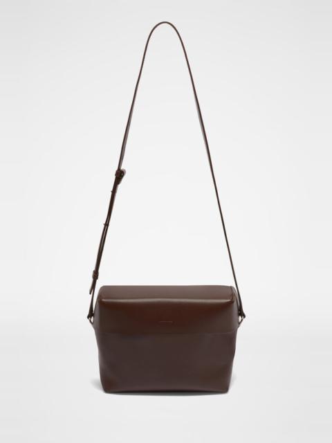 Jil Sander Crossbody Bag
