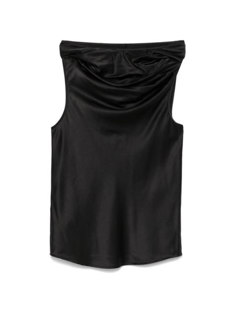 Travelli tank top