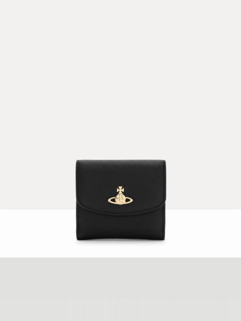 Vivienne Westwood SMALL WALLET