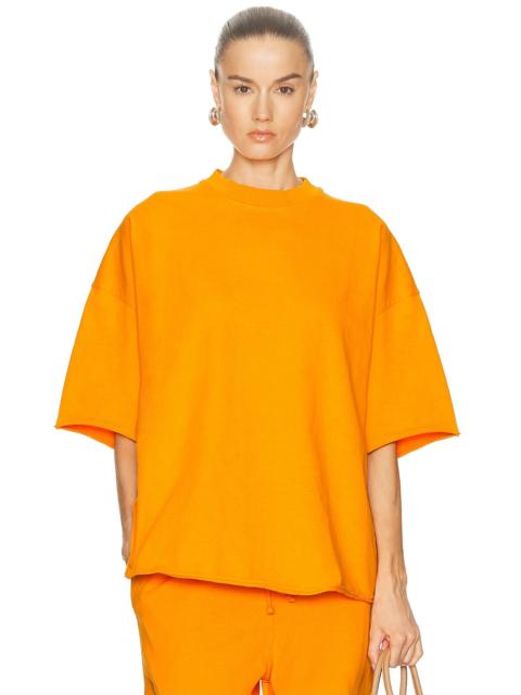American Vintage Afoma T-Shirt