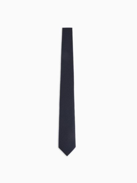 EMPORIO ARMANI TIES