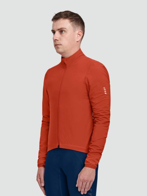 MAAP Prime Jacket