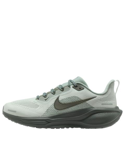 Nike (WMNS) Nike Air Zoom Pegasus 41 'Mica Green' IM7780-355