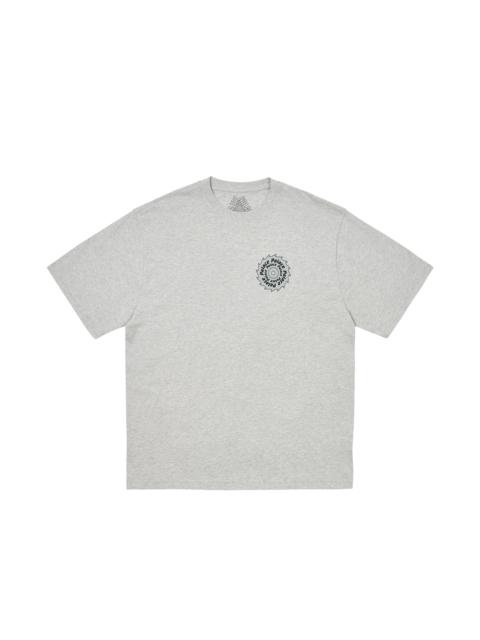 PALACE SAW 티셔츠
