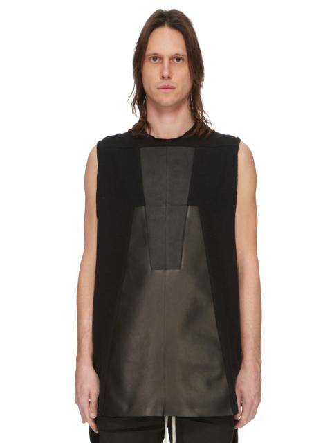 Rick Owens TOP