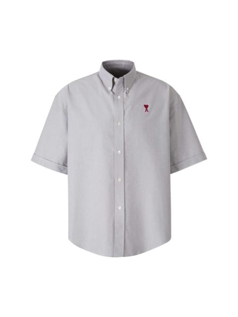 Ami de Coeur shirt