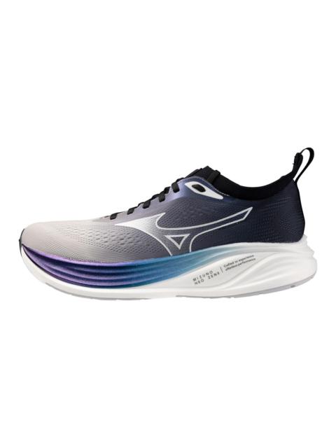 Mizuno Neo Zen 2 Running Shoes, Tsukiakari Pack