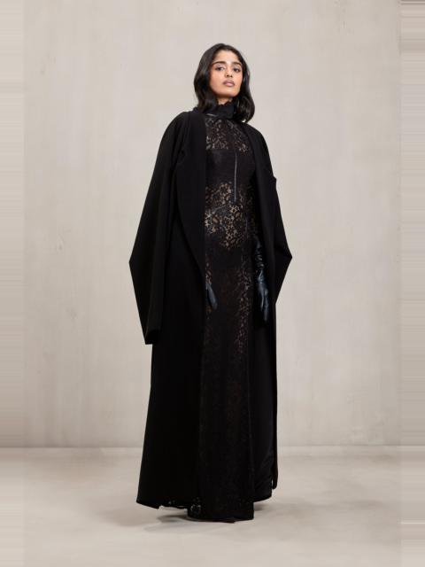 deme Alix Jacket