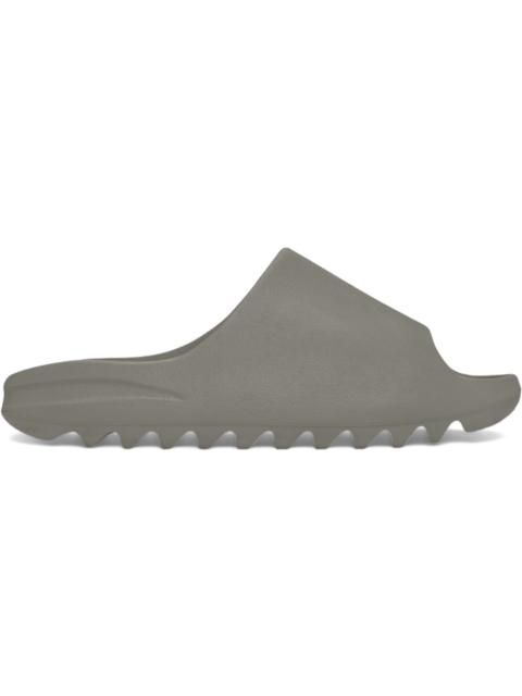 YEEZY YZY YS-01 Grey