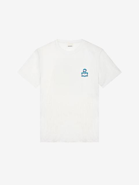 HUGO TEE-SHIRT