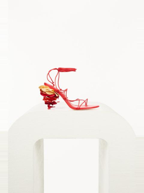 Cult Gaia EFFIE SANDAL