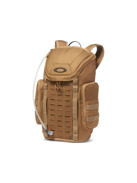 OAKLEY Link Pack Miltac backpack