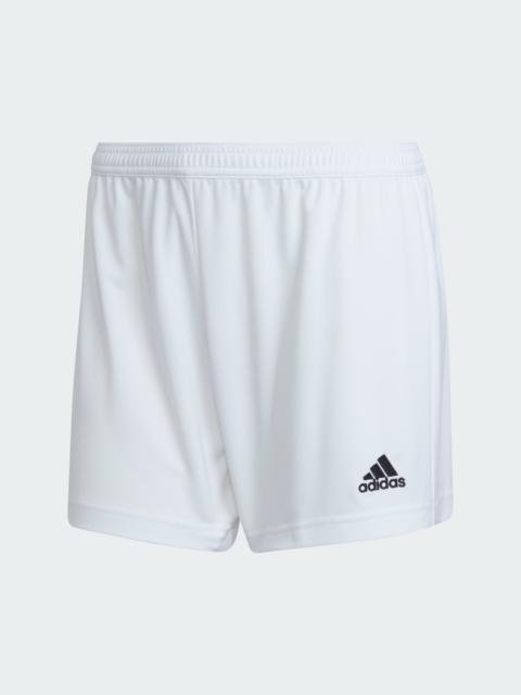 adidas Entrada 22 Shorts