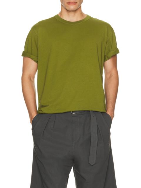 Dries Van Noten Heer T-Shirt