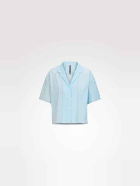 Veilance Diantric Shirt SS