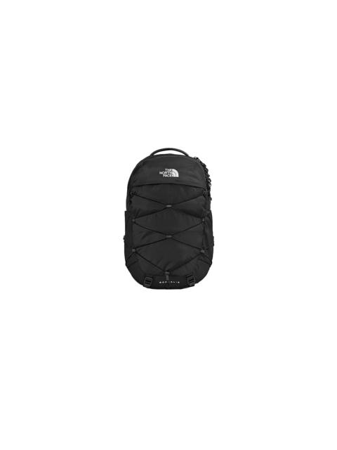 The North Face Borealis Backpack "TNF Black" NF0A52SI 53R