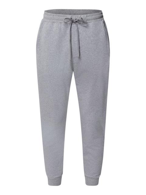 HANRO Natural Living Organic Cotton Drawstring Pants