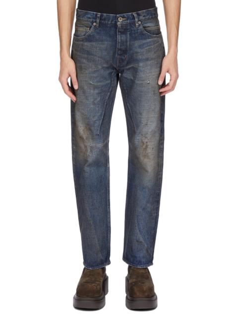 Rick Owens PANTS