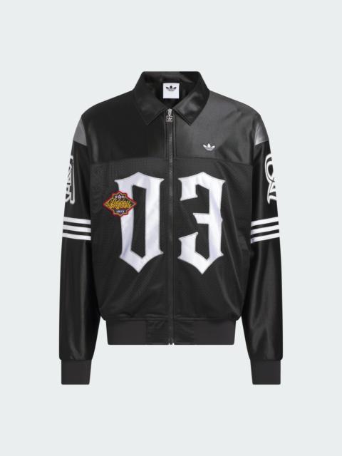 adidas Originals Jacket