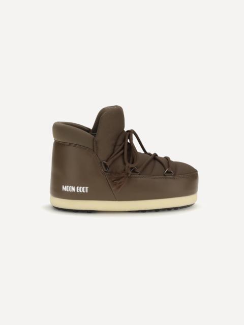 MOON BOOT Evx Ankle Boots