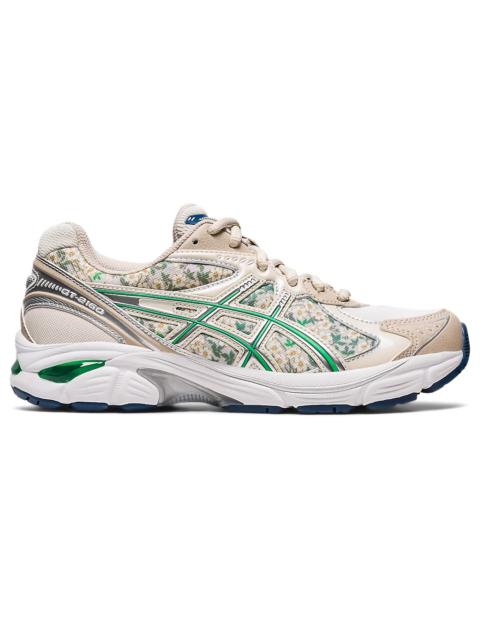 Asics GT-2160