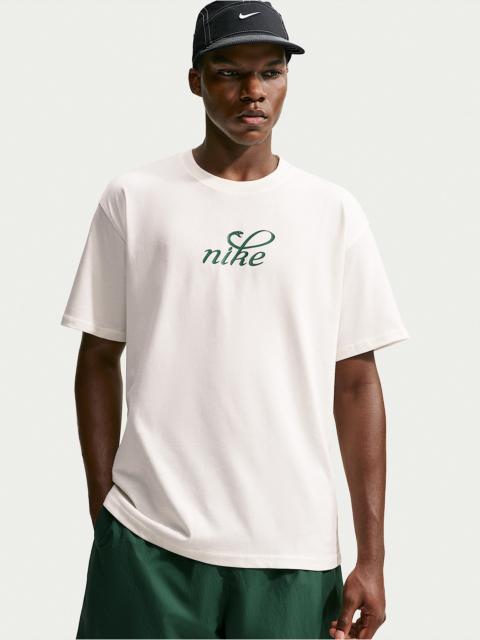Nike Nike Sportswear T-Shirt