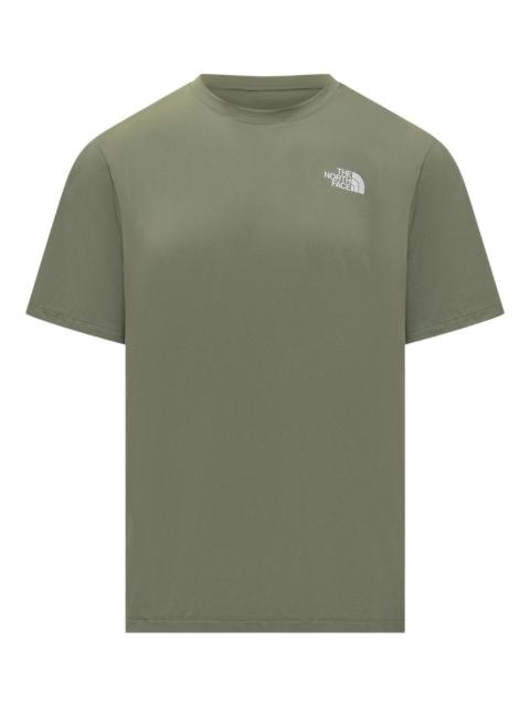 The North Face 24/7 T-shirt